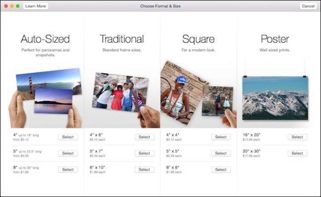 how-to-create-quick-slideshows-and-projects-with-photos-19.jpg
