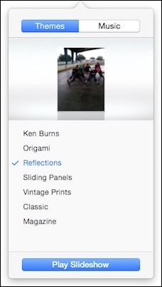 how-to-create-quick-slideshows-and-projects-with-photos-2.jpg