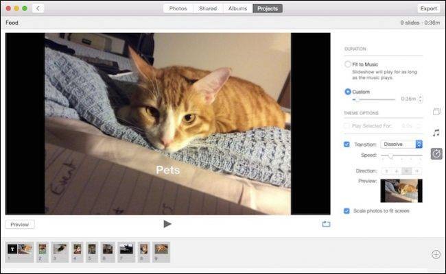 how-to-create-quick-slideshows-and-projects-with-photos-20.jpg