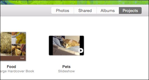 how-to-create-quick-slideshows-and-projects-with-photos-21.jpg