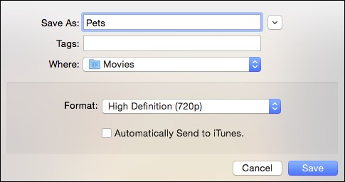 how-to-create-quick-slideshows-and-projects-with-photos-22.jpg