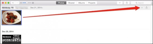 how-to-create-quick-slideshows-and-projects-with-photos-3.jpg
