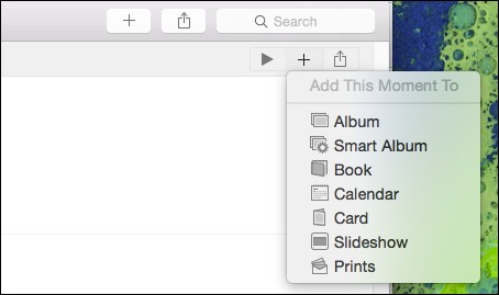 how-to-create-quick-slideshows-and-projects-with-photos-4.jpg