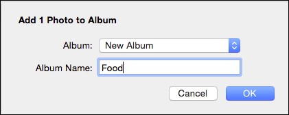 how-to-create-quick-slideshows-and-projects-with-photos-5.jpg