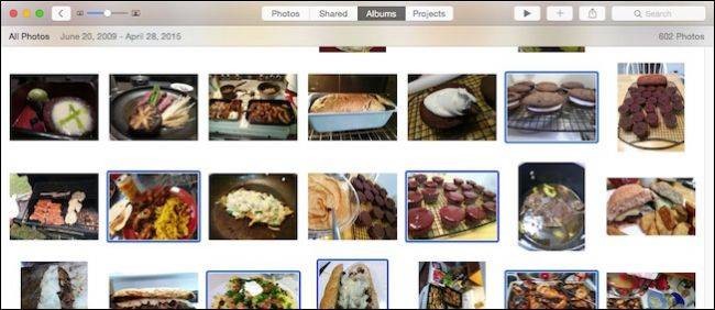 how-to-create-quick-slideshows-and-projects-with-photos-6.jpg