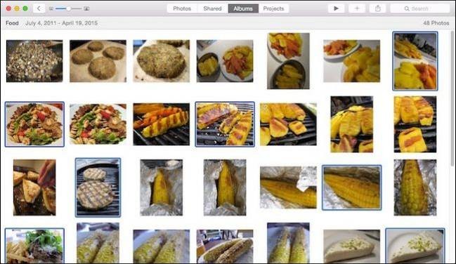 how-to-create-quick-slideshows-and-projects-with-photos-7.jpg