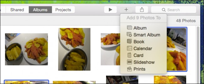 how-to-create-quick-slideshows-and-projects-with-photos-8.jpg