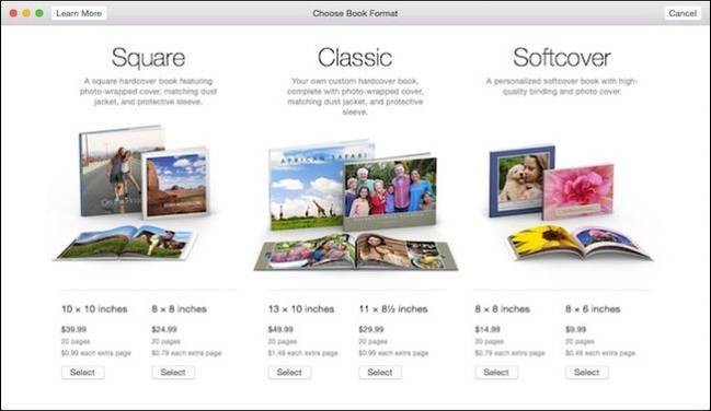 how-to-create-quick-slideshows-and-projects-with-photos-9.jpg