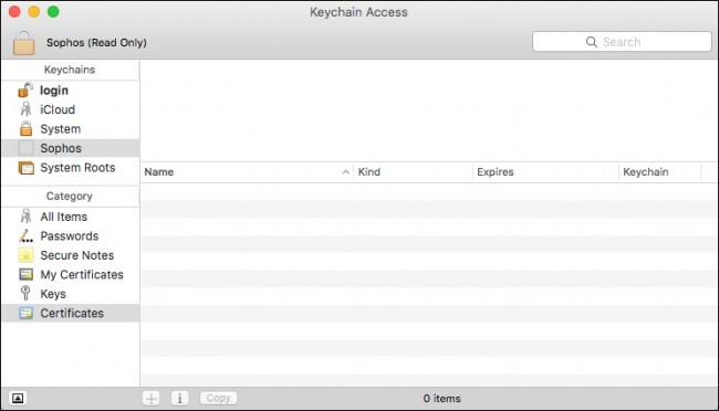 how-to-create-secure-notes-in-os-x-1.jpg