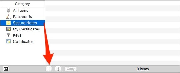 how-to-create-secure-notes-in-os-x-2.jpg