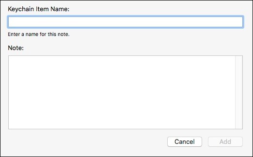 how-to-create-secure-notes-in-os-x-3.jpg