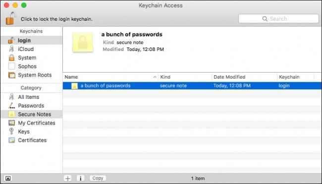 how-to-create-secure-notes-in-os-x-4.jpg