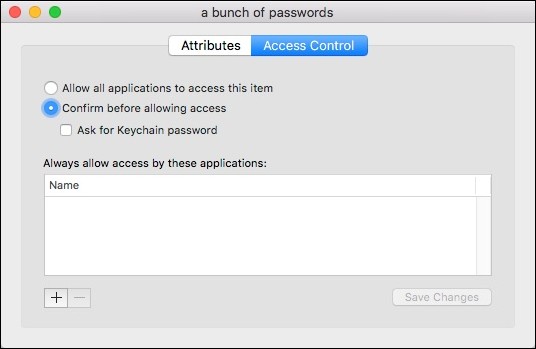 how-to-create-secure-notes-in-os-x-5.jpg