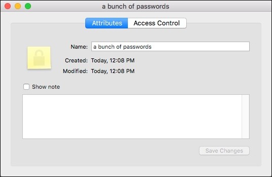 how-to-create-secure-notes-in-os-x-6.jpg