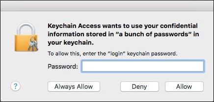 how-to-create-secure-notes-in-os-x-7.jpg
