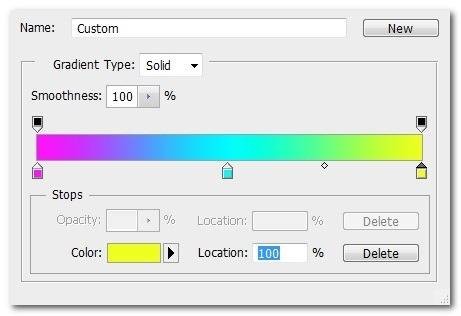 how-to-create-your-own-custom-bokeh-wallpaper-in-photoshop-10.jpg