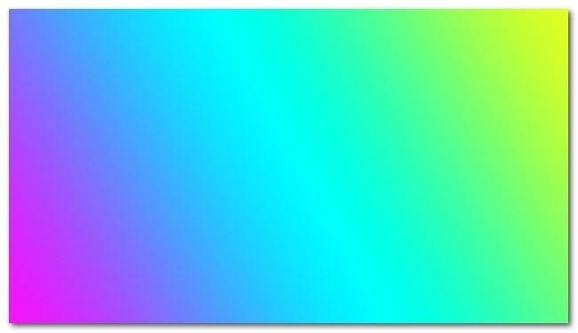 how-to-create-your-own-custom-bokeh-wallpaper-in-photoshop-11.jpg