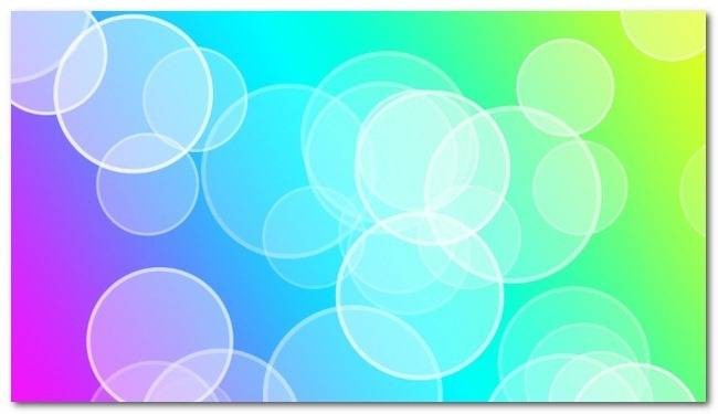 how-to-create-your-own-custom-bokeh-wallpaper-in-photoshop-12.jpg