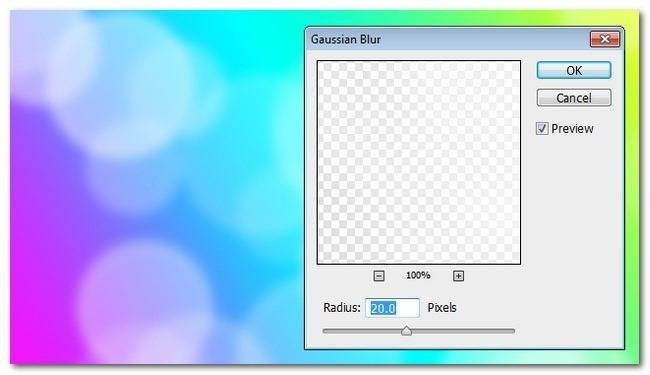 how-to-create-your-own-custom-bokeh-wallpaper-in-photoshop-13.jpg
