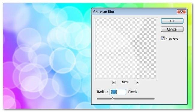 how-to-create-your-own-custom-bokeh-wallpaper-in-photoshop-14.jpg