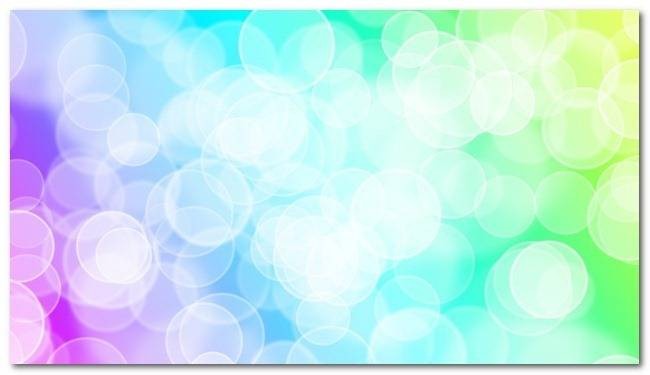 how-to-create-your-own-custom-bokeh-wallpaper-in-photoshop-15.jpg
