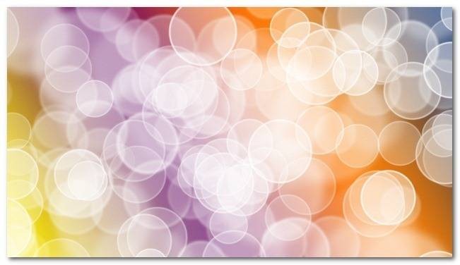 how-to-create-your-own-custom-bokeh-wallpaper-in-photoshop-16.jpg