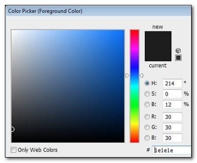 how-to-create-your-own-custom-bokeh-wallpaper-in-photoshop-2.jpg