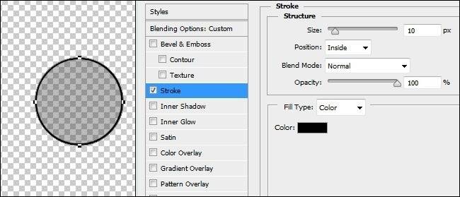 how-to-create-your-own-custom-bokeh-wallpaper-in-photoshop-3.jpg