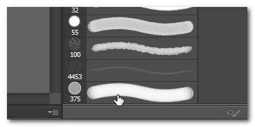 how-to-create-your-own-custom-bokeh-wallpaper-in-photoshop-4.jpg