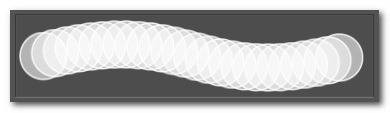 how-to-create-your-own-custom-bokeh-wallpaper-in-photoshop-5.jpg