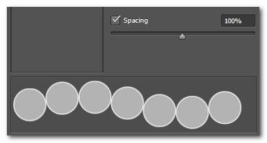 how-to-create-your-own-custom-bokeh-wallpaper-in-photoshop-6.jpg