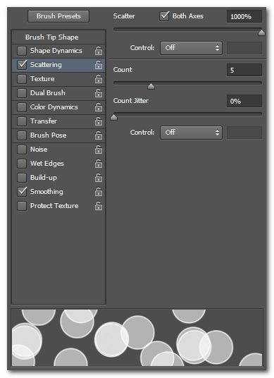 how-to-create-your-own-custom-bokeh-wallpaper-in-photoshop-7.jpg