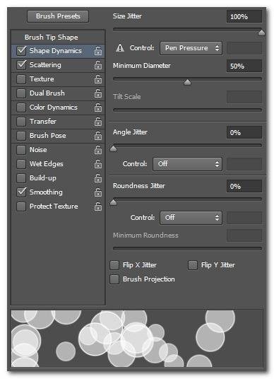 how-to-create-your-own-custom-bokeh-wallpaper-in-photoshop-8.jpg