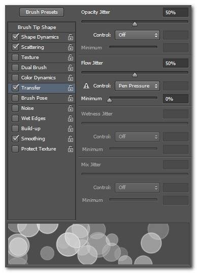 how-to-create-your-own-custom-bokeh-wallpaper-in-photoshop-9.jpg