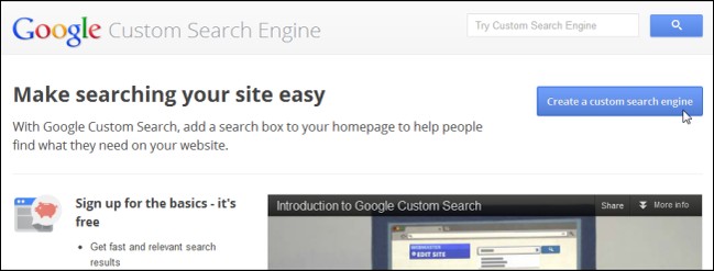how-to-create-your-own-custom-google-search-engine-1.jpg