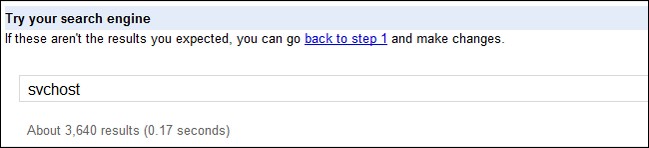 how-to-create-your-own-custom-google-search-engine-10.jpg