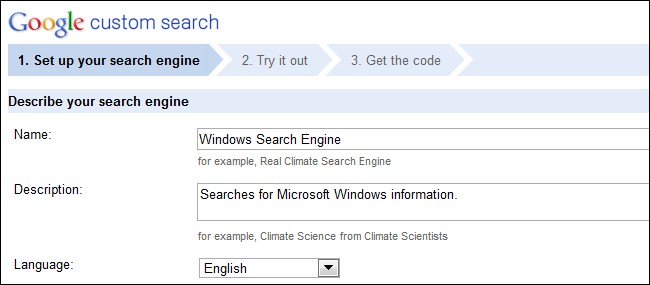 how-to-create-your-own-custom-google-search-engine-2.jpg