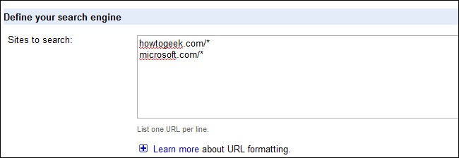 how-to-create-your-own-custom-google-search-engine-3.jpg