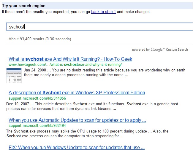 how-to-create-your-own-custom-google-search-engine-4.jpg
