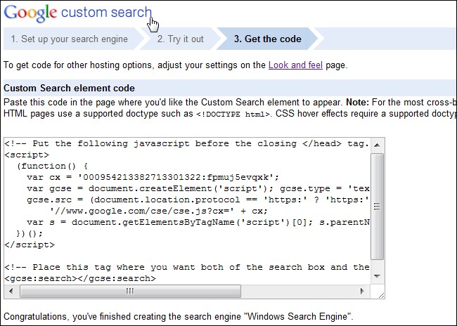 how-to-create-your-own-custom-google-search-engine-5.jpg