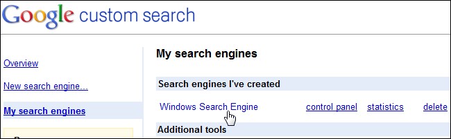 how-to-create-your-own-custom-google-search-engine-6.jpg