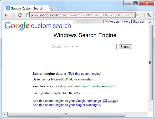 how-to-create-your-own-custom-google-search-engine-7.jpg
