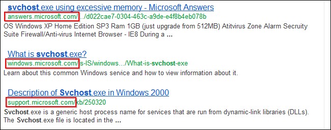 how-to-create-your-own-custom-google-search-engine-8.jpg