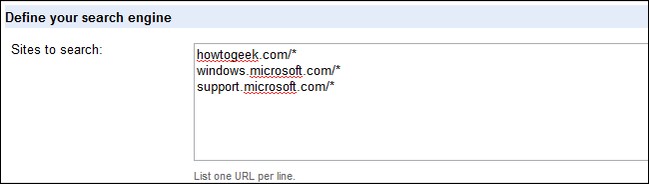 how-to-create-your-own-custom-google-search-engine-9.jpg