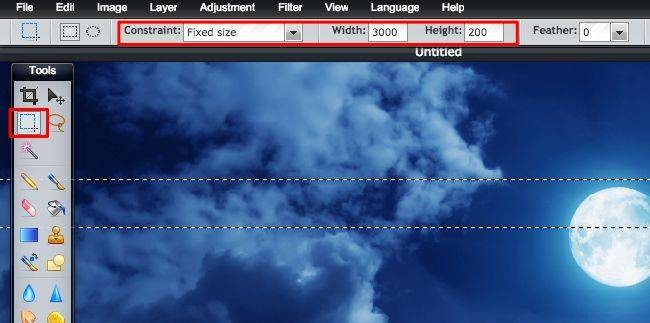 how-to-create-your-own-firefox-browser-theme-1.jpg