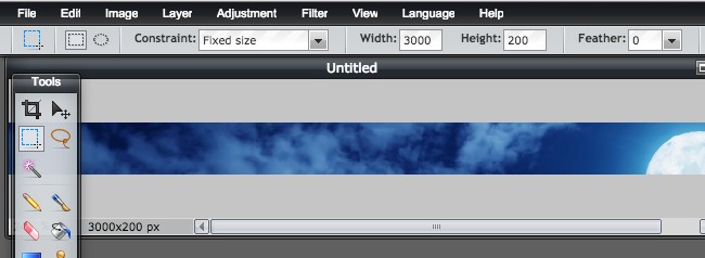 how-to-create-your-own-firefox-browser-theme-2.jpg
