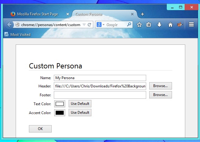 how-to-create-your-own-firefox-browser-theme-4.jpg