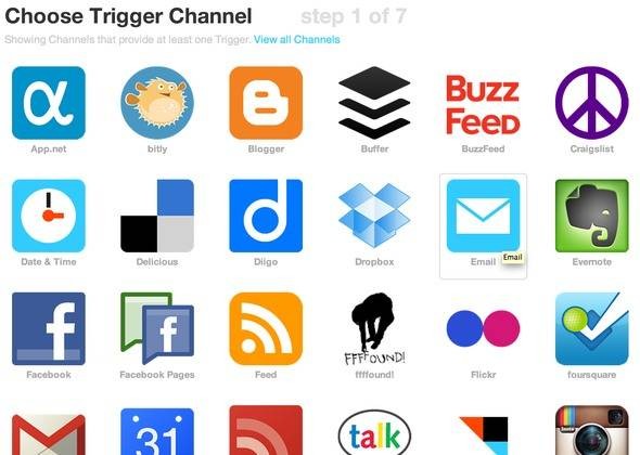 how-to-create-your-own-ifttt-recipes-for-automating-your-favorite-sites-and-feeds-1.jpg