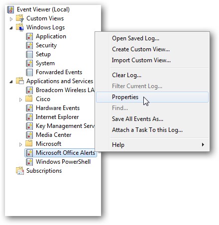 how-to-create-your-own-windows-event-log-notification-system-1.jpg