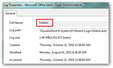 how-to-create-your-own-windows-event-log-notification-system-2.jpg